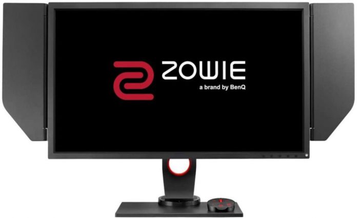 benq-zowie-xl2746s-e-sports-monitor-front