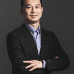 Max Hsu - Regional Manager ViewSonic Middle East