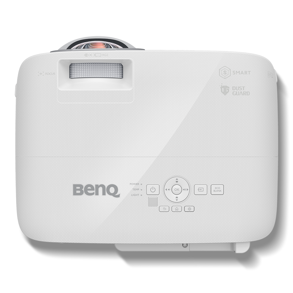 BenQ Education Android Projector