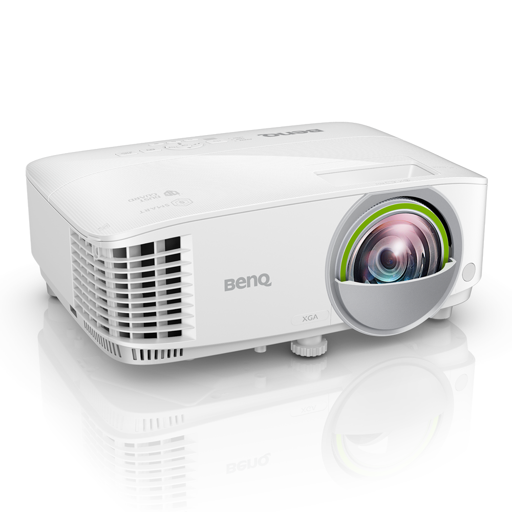 BenQ EW800ST Android Projector