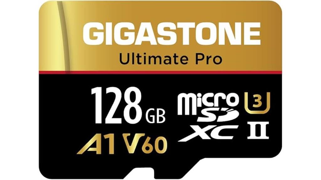 128gb micro sd card