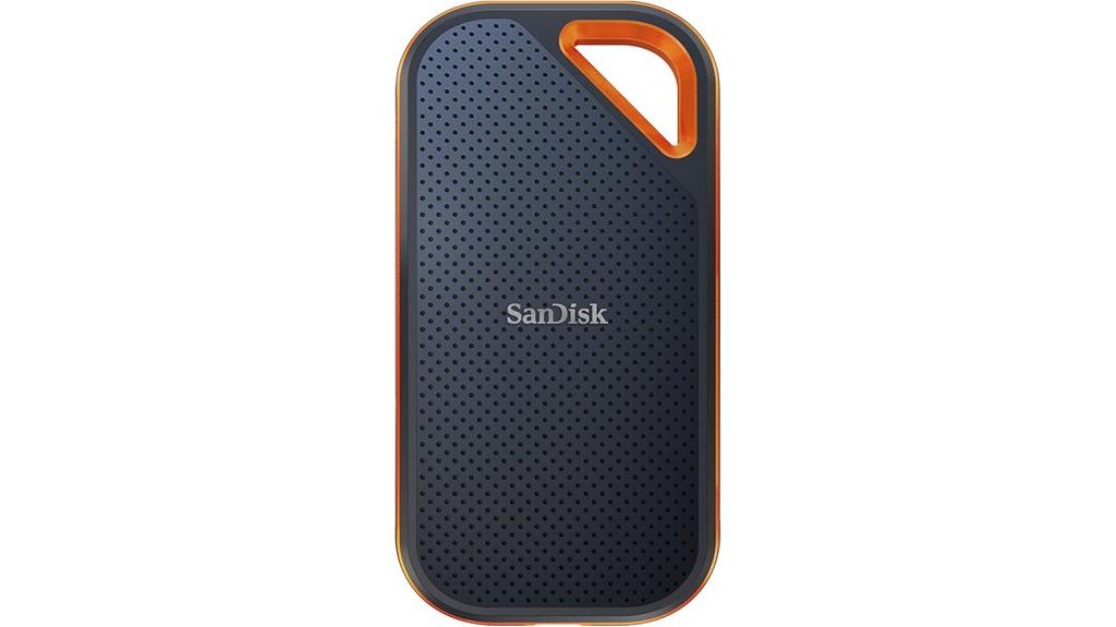 1tb portable ssd