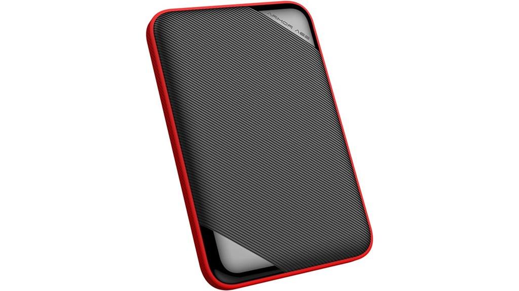 1tb rugged external drive
