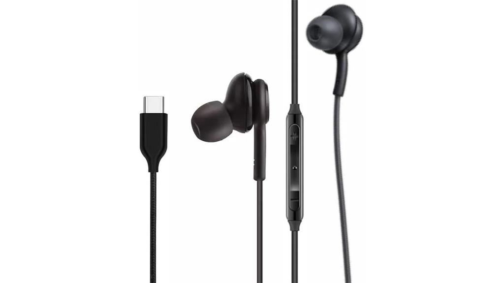 2025 samsung earbuds compatibility