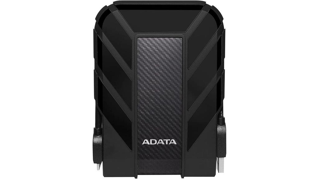 2tb rugged external hard drive