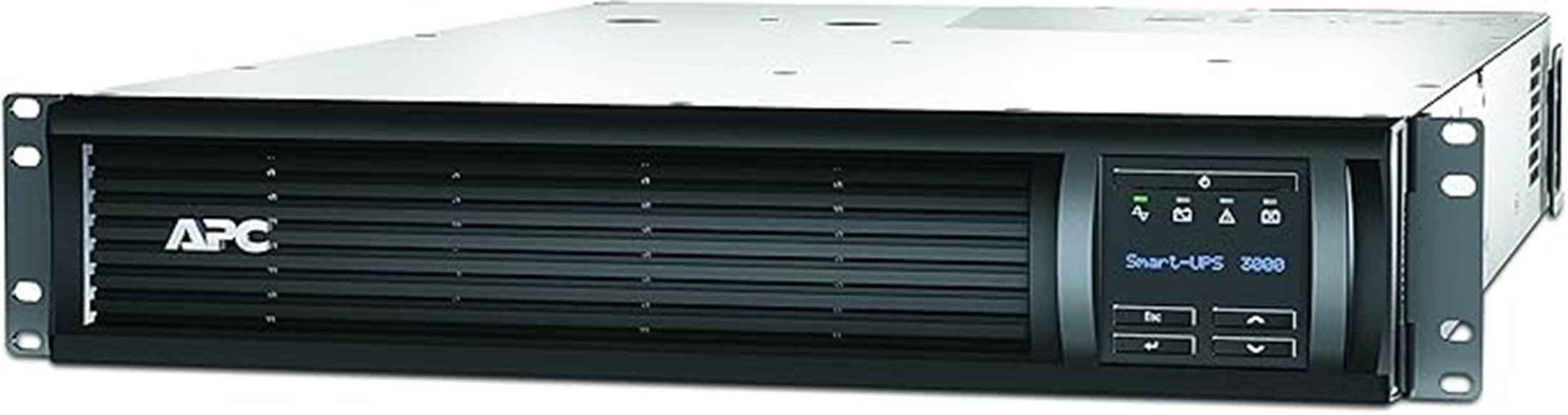 3000va smart ups
