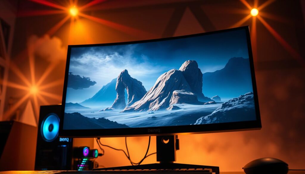 4K resolution gaming graphics 4K resolution gaming graphics