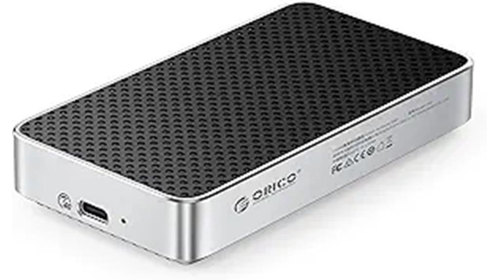 4tb usb4 0 external ssd