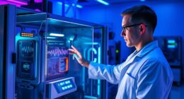 6g terahertz experimental discoveries