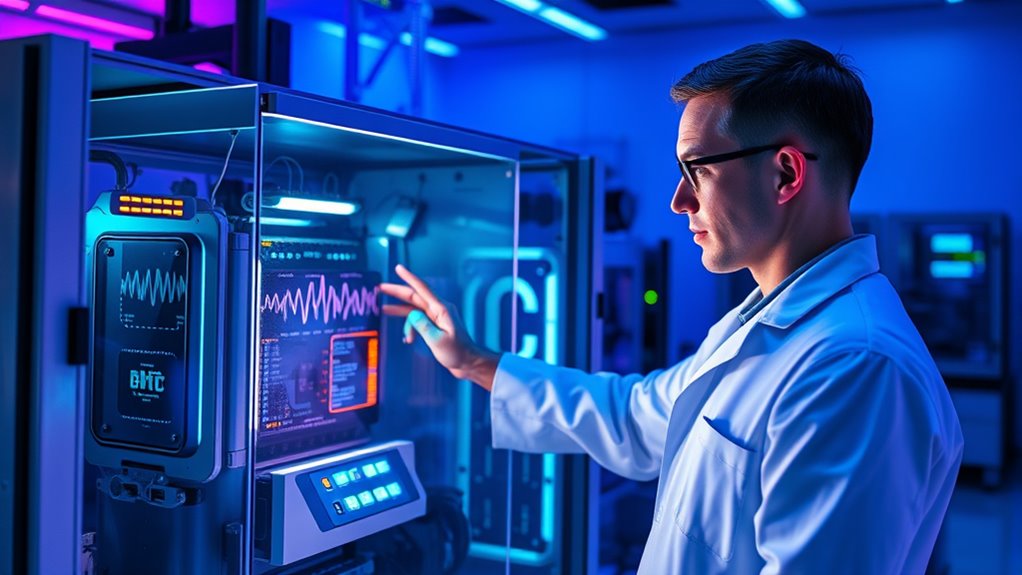 6g terahertz experimental discoveries