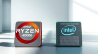 AMD Ryzen 4000 series to intensify its competition with Intel