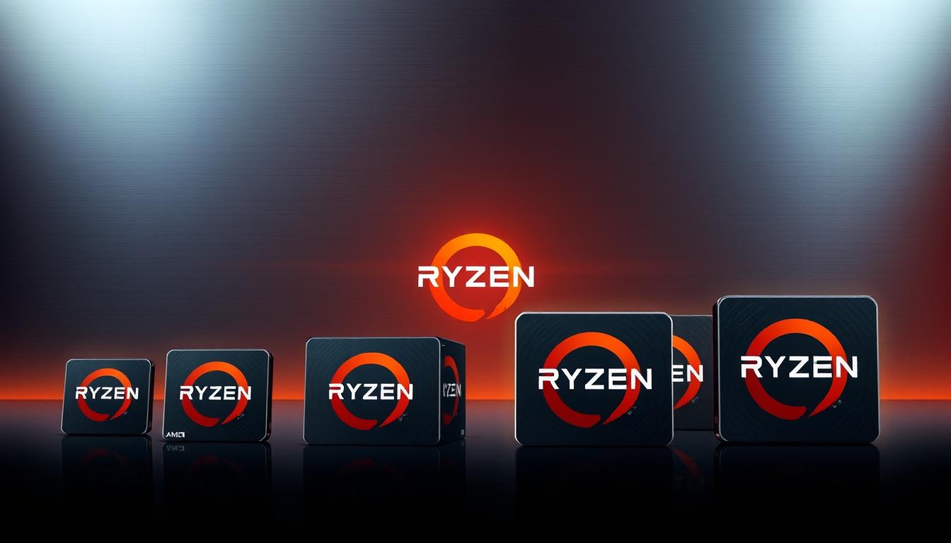 Your Guide to the AMD Ryzen 7000 Series Challenging Intel