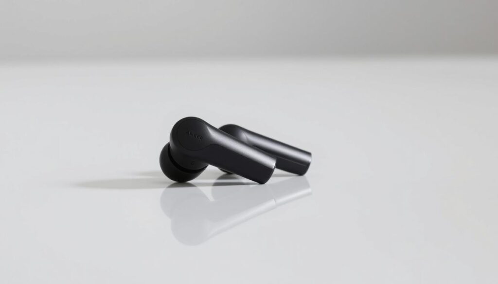 Anker Soundcore Life P2 true wireless earbuds