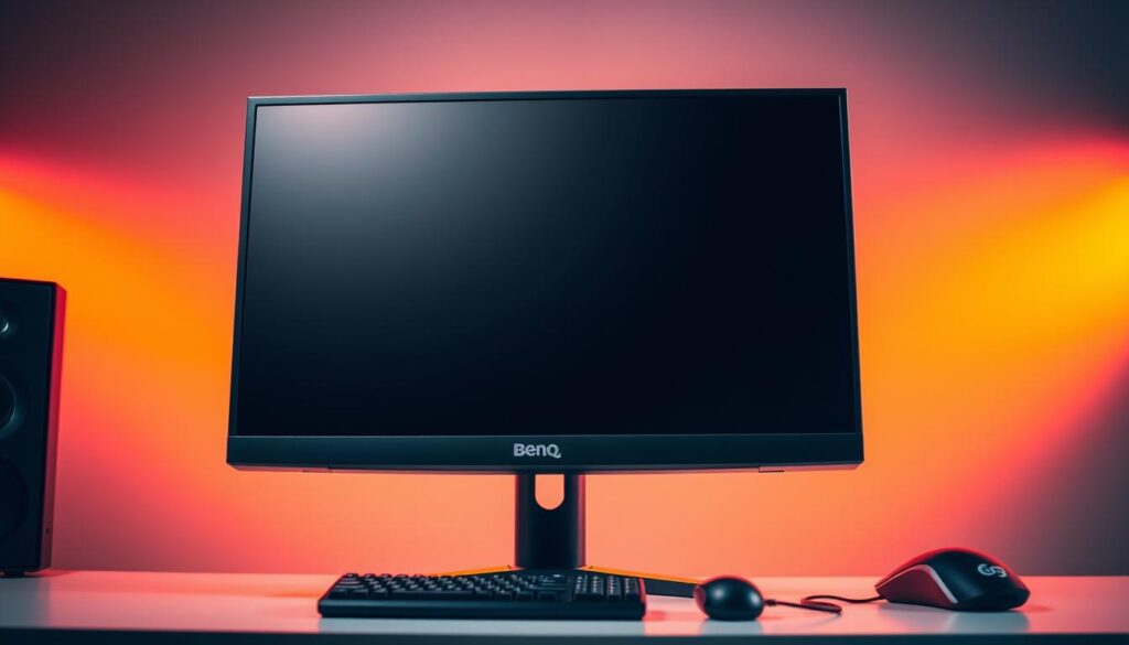 BenQ ZOWIE XL2546K E-Sports Monitor BenQ ZOWIE XL2546K E-Sports Monitor