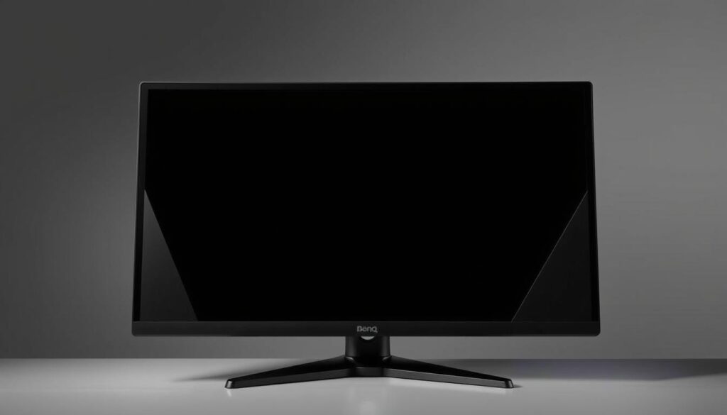 BenQ ZOWIE XL2546K specifications BenQ ZOWIE XL2546K specifications