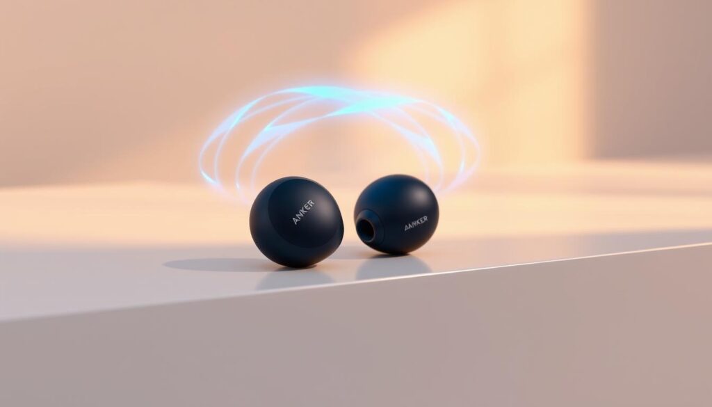 Bluetooth connectivity of Life Dot 2 earbuds Bluetooth connectivity of Life Dot 2 earbuds