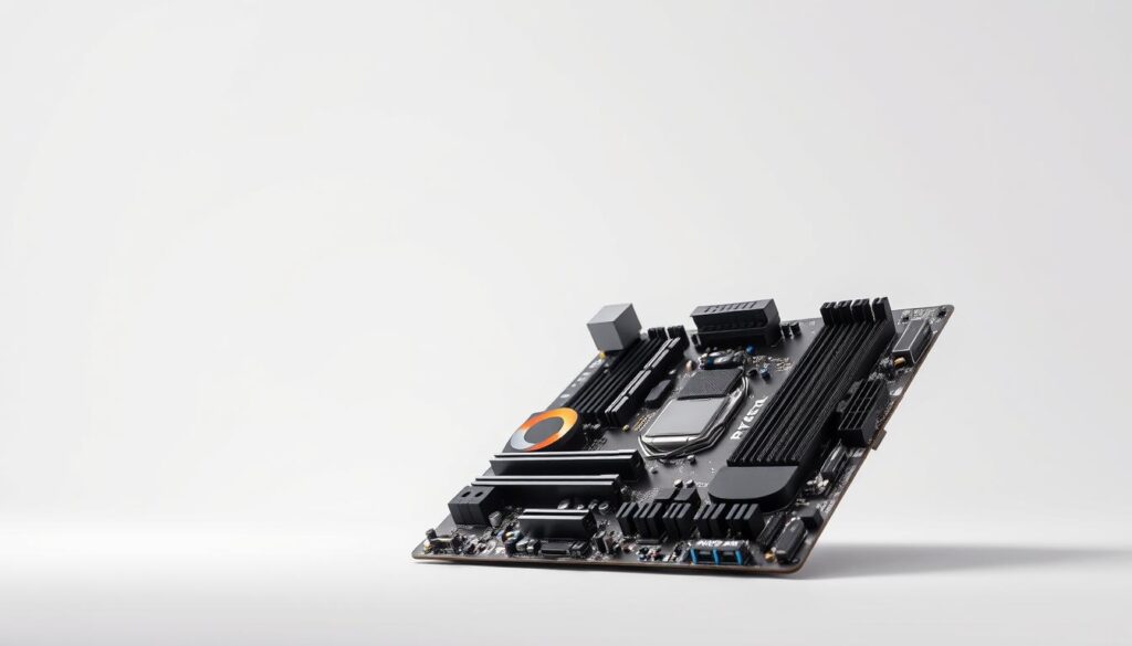 Ryzen4000 Motherboard Compatibility