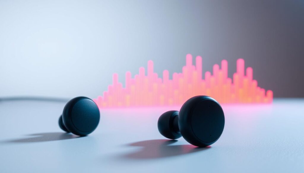 Sound performance of Anker Soundcore Life Dot 2 earbuds Sound performance of Anker Soundcore Life Dot 2 earbuds