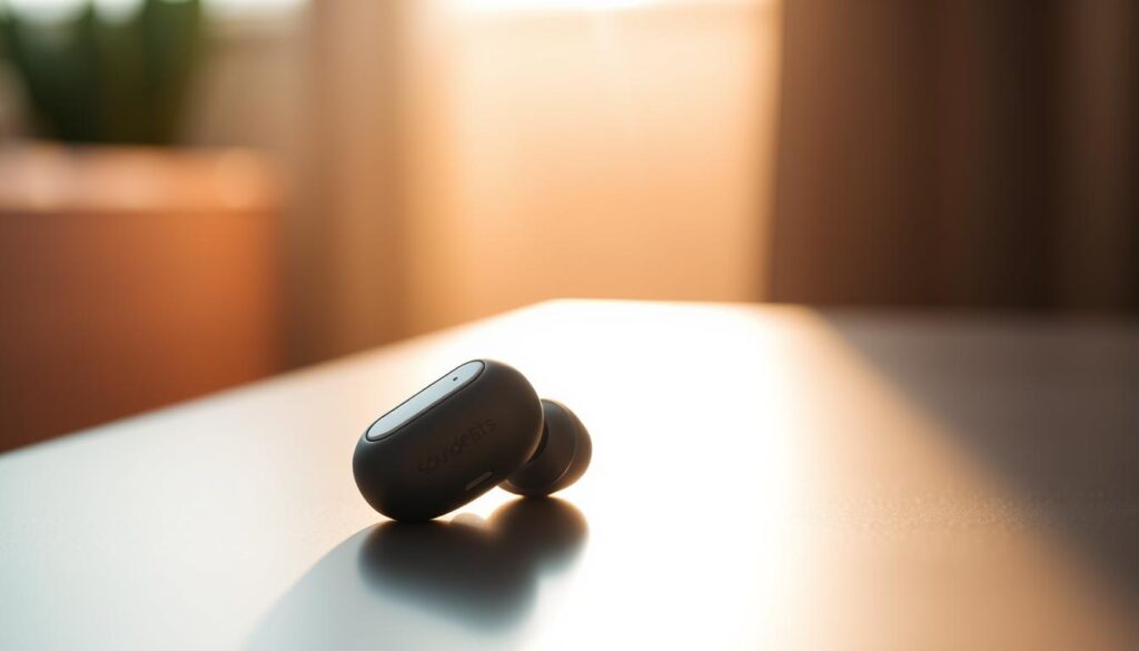 SoundPEATS TrueFree Plus review