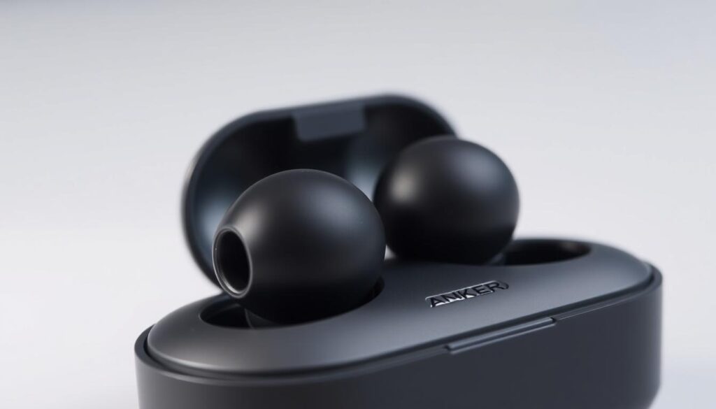 Soundcore Life Dot 2 features Soundcore Life Dot 2 features