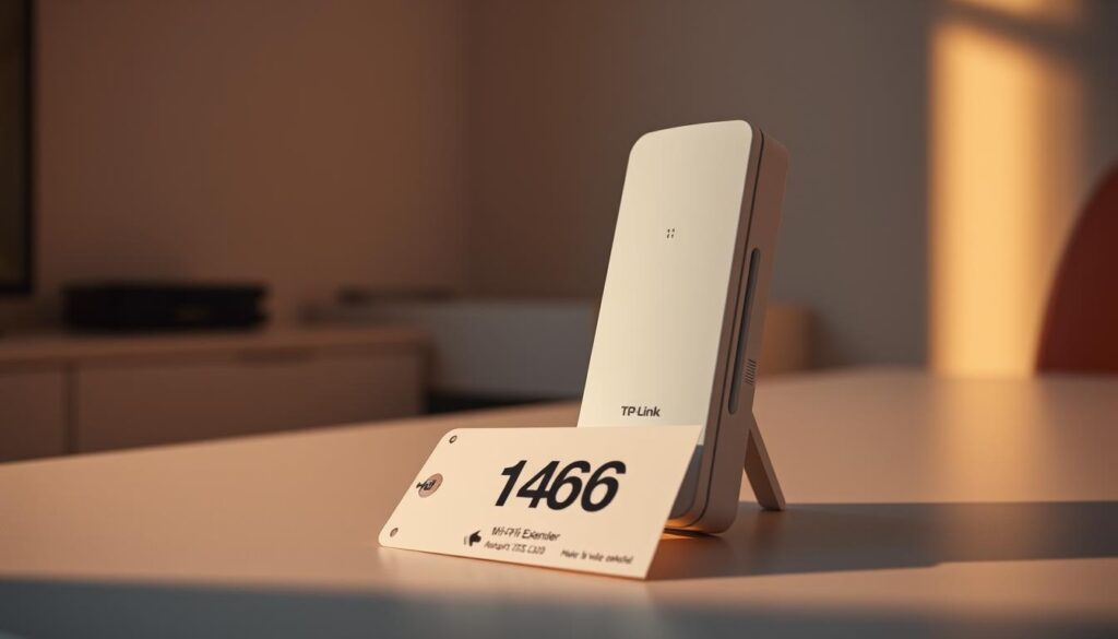 TP-Link RE505X pricing analysis