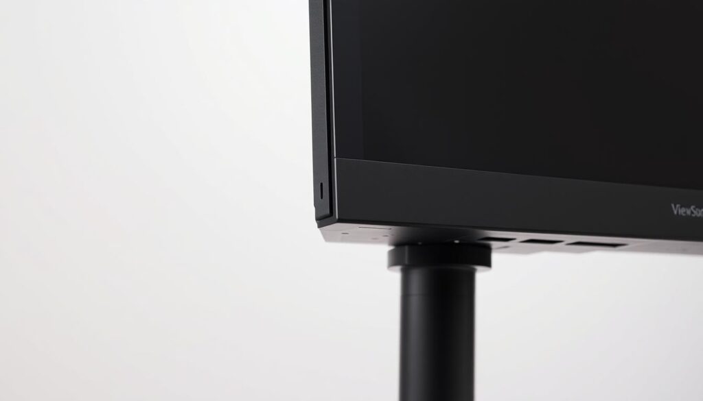 ViewSonic VG2740V review