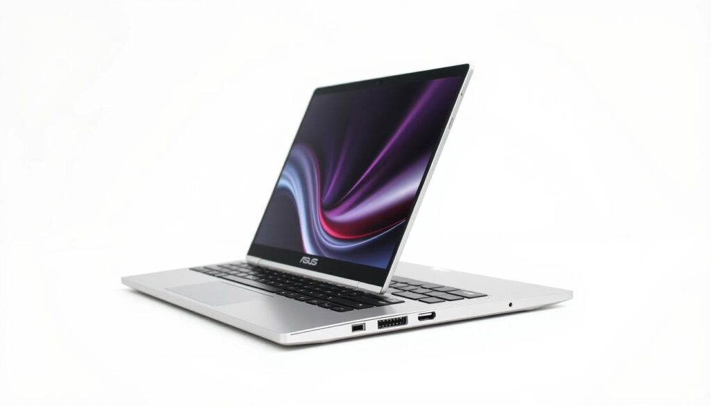 ZenBook Flip UX363EA specifications ZenBook Flip UX363EA specifications