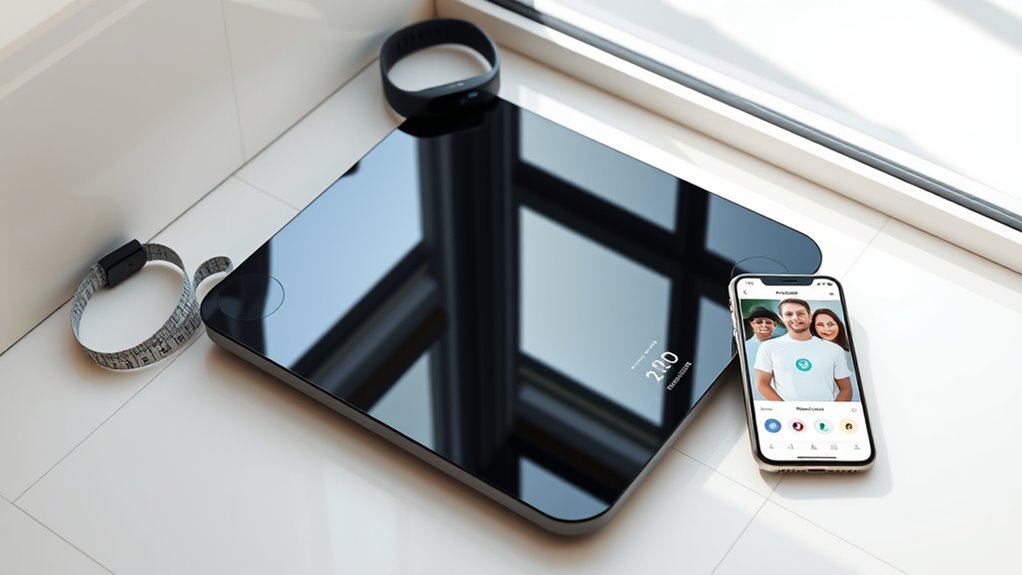 accurate comprehensive seamless integration