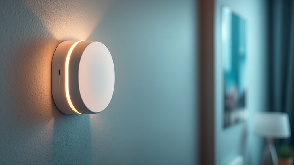 adopt future ready smart devices