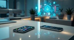 agentic ai versus traditional assistants