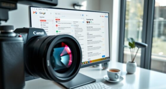 ai summaries for zero inbox