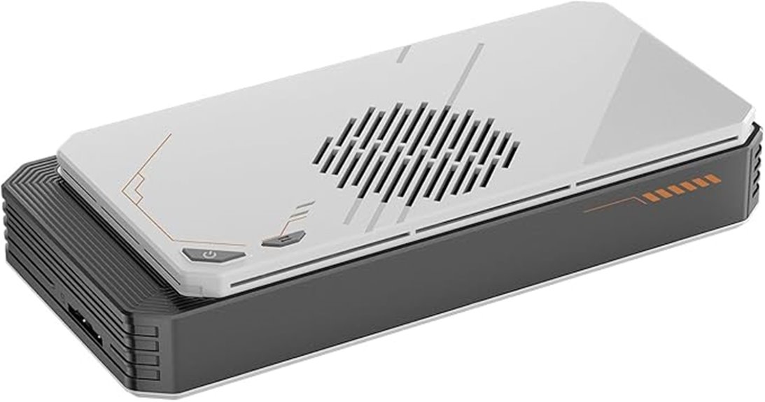 amd radeon rx 7600m xt