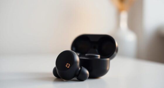 anker-soundcore-life-dot-2-earbuds-review