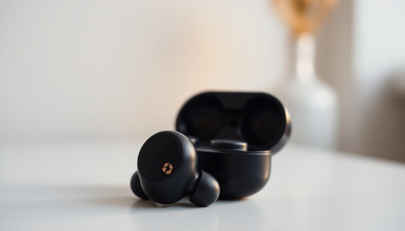 anker-soundcore-life-dot-2-earbuds-review