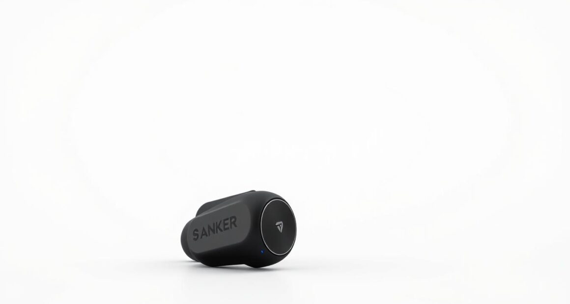 anker-soundcore-life-p2-wireless-earbuds-review