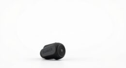 anker-soundcore-life-p2-wireless-earbuds-review