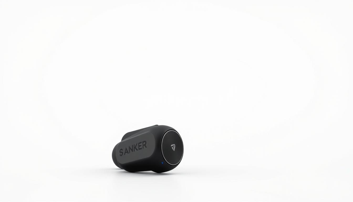 anker-soundcore-life-p2-wireless-earbuds-review
