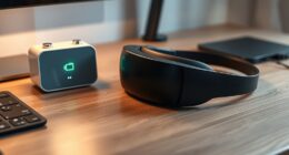 apple vision pro battery troubleshooting