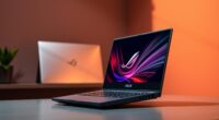 asus-rog-flow-x13-gaming-laptop-review