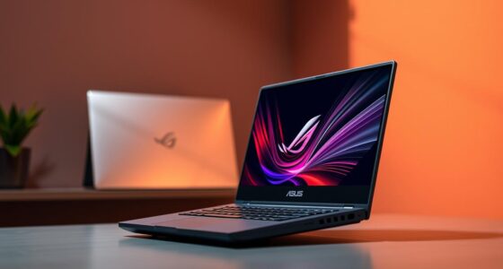 asus-rog-flow-x13-gaming-laptop-review