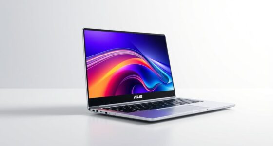asus-zenbook-flip-oled-ux363ea-laptop-review