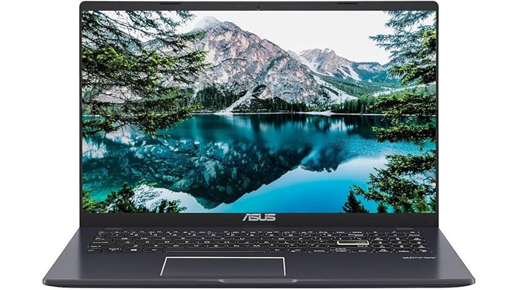asus 15 5 windows laptop