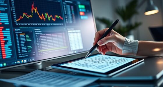 auditing ai on devices