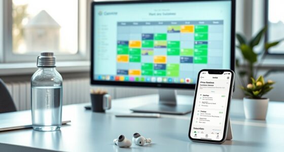 automate fitness scheduling integration