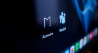 avoid oled screen burn in