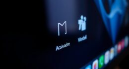 avoid oled screen burn in