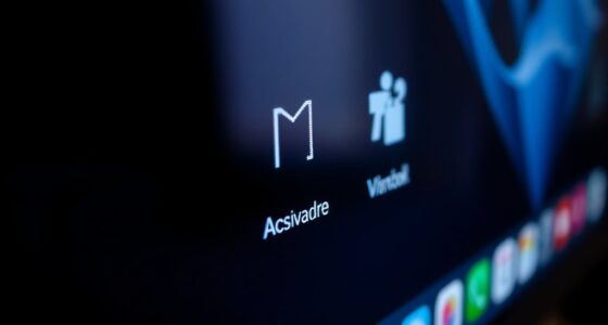 avoid oled screen burn in