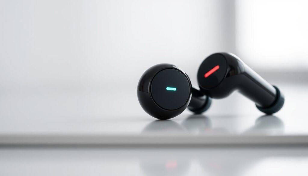 battery life and charging capabilities of earbuds battery life and charging capabilities of earbuds