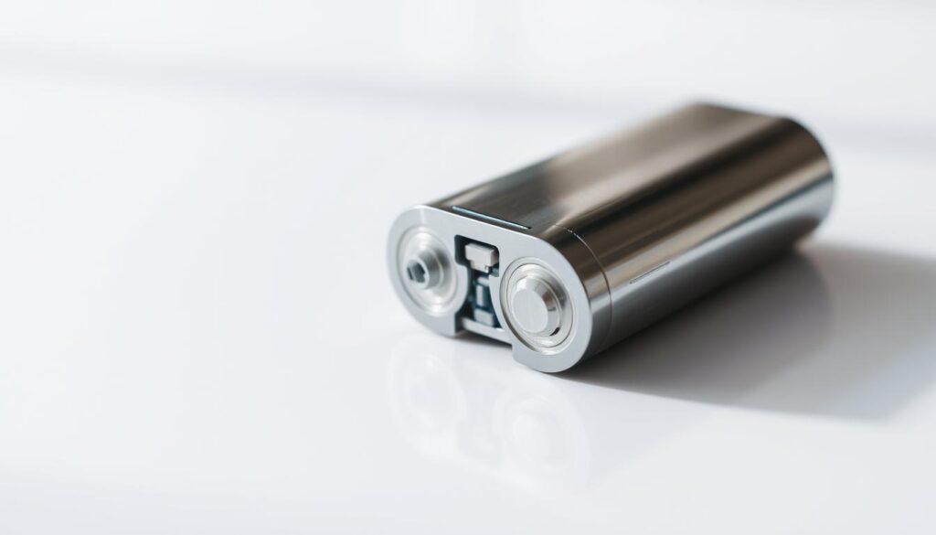 battery performance