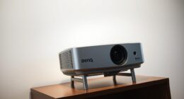 benq-ew800st-android-education-projector-review